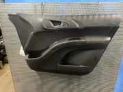Türverkleidung rechts vorne OPEL Meriva B 13313022