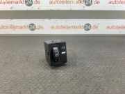 Schalter für Leuchtweitenregelung CHRYSLER PT Cruiser (PT) 04671673AA
