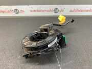 Schleifring Lenkrad MITSUBISHI Colt VI (Z2, Z3) 8619A136