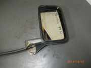 Außenspiegel links FORD Taunus (GBTS, GBFS, CBTS)