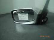 Außenspiegel links FORD Scorpio II (GFR, GGR)