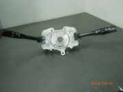 Lenkstockschalter HONDA Civic VI Stufenheck (EJ, EK) 36M18885
