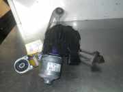 Wischermotor vorne KIA Carens IV (RP) 98110-A4000