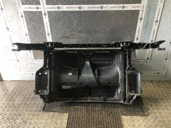 Frontmaske BMW 1er (E87) 7193748 Bild Frontmaske BMW 1er (E87) 7193748