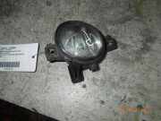 Nebelscheinwerfer rechts vorne BMW 1er (E87) 13101610