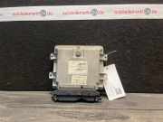 Steuergerät Motor FIAT Doblo Kasten (223) PN51815710