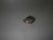 Schalter für Warnblinker OPEL Vectra A 90347821