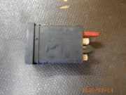 Schalter VW Passat B5.5 (3B3) 3B0963563D
