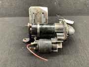 Anlasser AUDI A6 (4B, C5) 058911023B