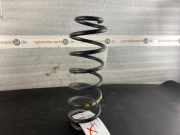 Feder hinten VW Polo V (6R, 6C)