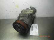 Klimakompressor VW Polo IV (9N, 9A) 6Q0820803D