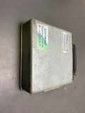 Steuergerät Motor SKODA Favorit (781) 0285007026