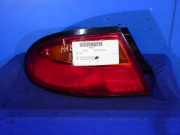 Rückleuchte links MAZDA 323 F V (BA) 043-1439