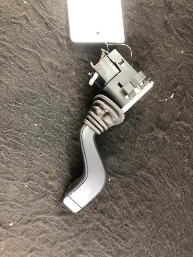 Blinkerschalter OPEL Agila (H00) 09181010 Bild Blinkerschalter OPEL Agila (H00) 09181010