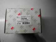 Radlager AUDI A1 (8X) 754308