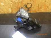 Zusatzheizung BMW 3er Touring (E46) 64126918806