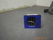 Uhr BMW 3er (E30) 1376903
