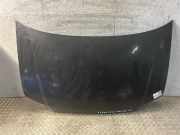 Motorhaube VW Touran (1T1, 1T2)