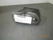 Nebelscheinwerfer links FORD Mondeo I (GBP)