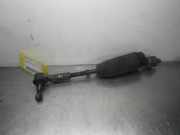 Spurstange links VW Golf V Plus (5M, 521)