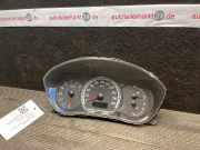 Tachometer SUZUKI Swift III (EZ, MZ) 34100-72KA0