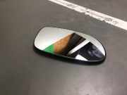 Außenspiegelglas rechts MERCEDES-BENZ A-Klasse (W168) ME3207513
