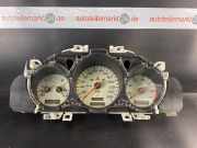 Tachometer MERCEDES-BENZ SLK (R170) A1705403611