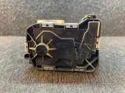 Drosselklappe FIAT Punto (199) 0077364870