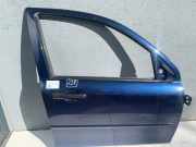 Tür rechts vorne MAZDA 2 (DY)