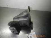 Lagerung für Schaltgetriebe BMW 5er Touring (E61) 22316761108