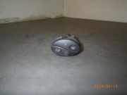 Schalter FORD Escort V (GAL) 95AG18K574AA