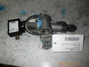 Zündschloss SEAT Alhambra I (7V) P012106