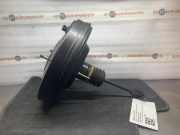 Bremskraftverstärker OPEL Zafira B (A05) 13142362