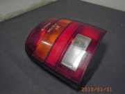 Rückleuchte rechts NISSAN Micra II (K11)