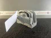 Lagerung für Motor SEAT Leon (1P) 1K0199262M