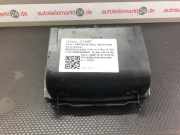 Aschenbecher MERCEDES-BENZ C-Klasse T-Modell (S203) A2036800852
