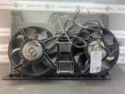 Elektrolüfter AUDI A6 (4A, C4) 4A0121225C