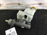 Hauptbremszylinder FIAT Punto Van (188) 60488