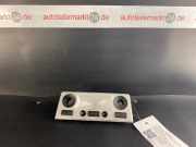 Innenraumleuchte BMW 5er Touring (E61) 63.31-6962058