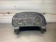 Tachometer VW Bora (1J) 1J0919861DX