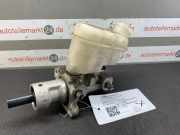 Hauptbremszylinder CHRYSLER PT Cruiser (PT) 2007A