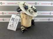 Kraftstoffpumpe OPEL Astra H 13119491