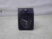 Uhr BMW 3er (E36) 62.131387414