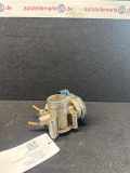 Drosselklappe VW Polo III (6N2) 030133062C