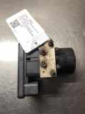 Bremsaggregat ABS RENAULT Laguna II Grandtour (G) 8200183452