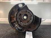 Achsschenkel links hinten MERCEDES-BENZ S-Klasse (W221)