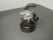 Servopumpe VW Golf IV (1J) 1J0422154B