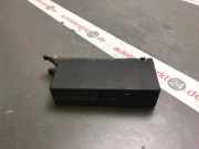 Steuergerät Beleuchtung MERCEDES-BENZ C-Klasse (W202) 2025420032