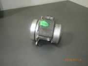 ( Luftmassenmesser FORD Mondeo II (BAP) 93BB12B579BA)