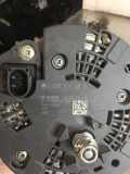 Mercedes W246 Lichtmaschine A0009060022